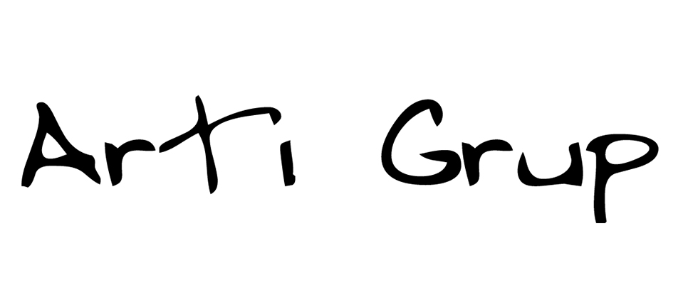 Artı Grup