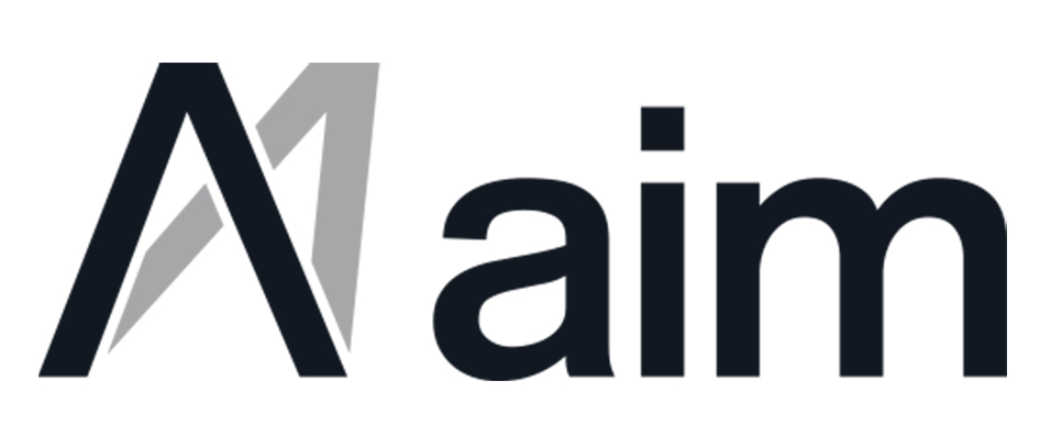 Aimtech Elektrik