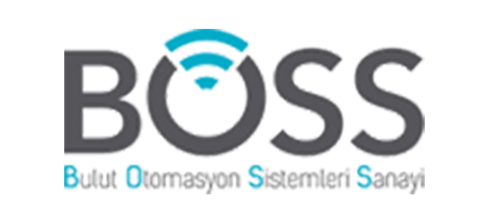 Bulut Otomasyon