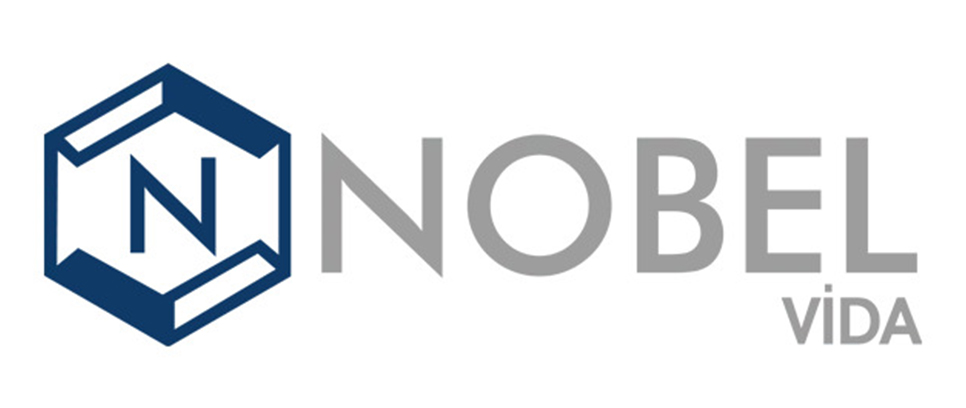 Nobel Vida